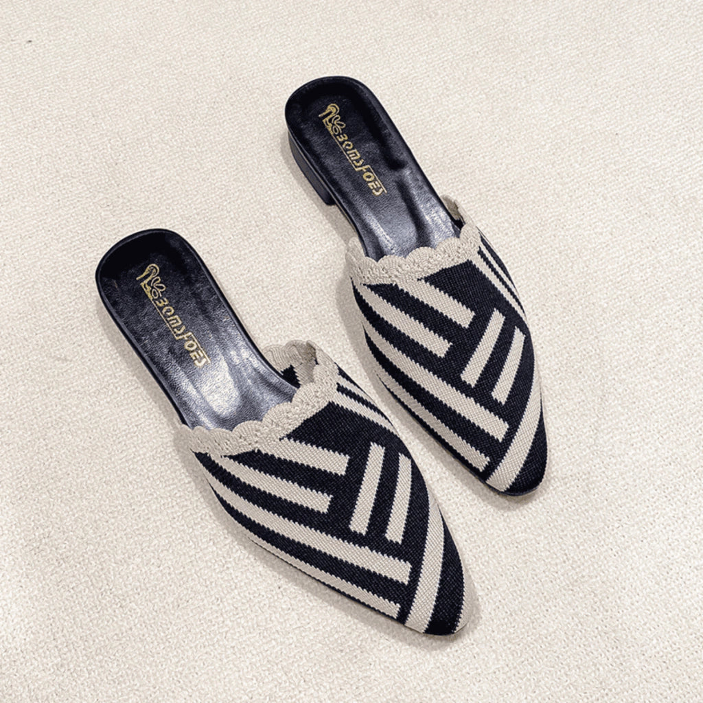 sapatilha-mule-feminino-horizon-branco-loja-ortopedic