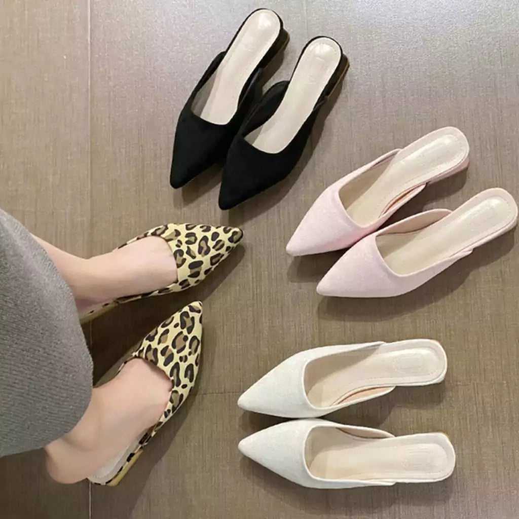 sapatilha-mule-feminino-leopardo-step-loja-ortopedic