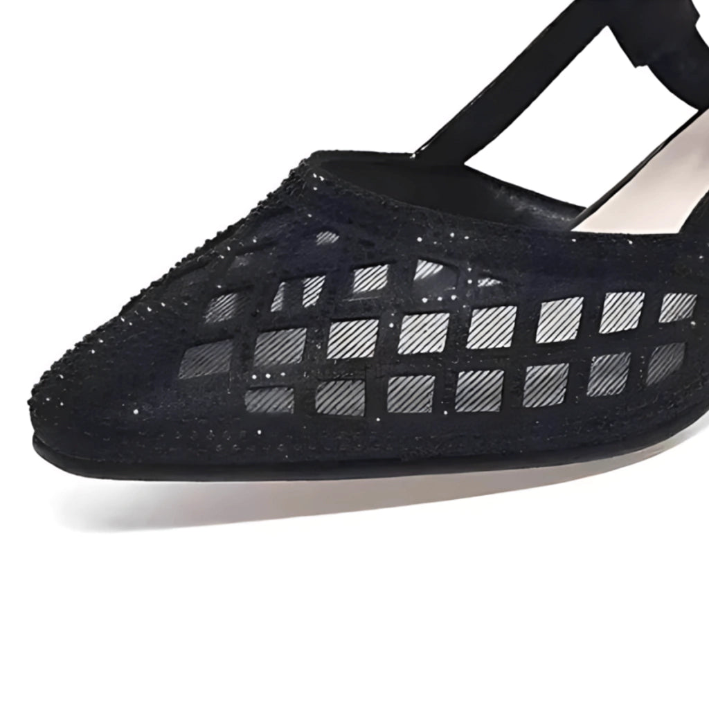 sapatilha-mule-feminino-melgat-loja-ortopedic