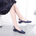 sapatilha-mule-feminino-pizy-azul-loja-ortopedic
