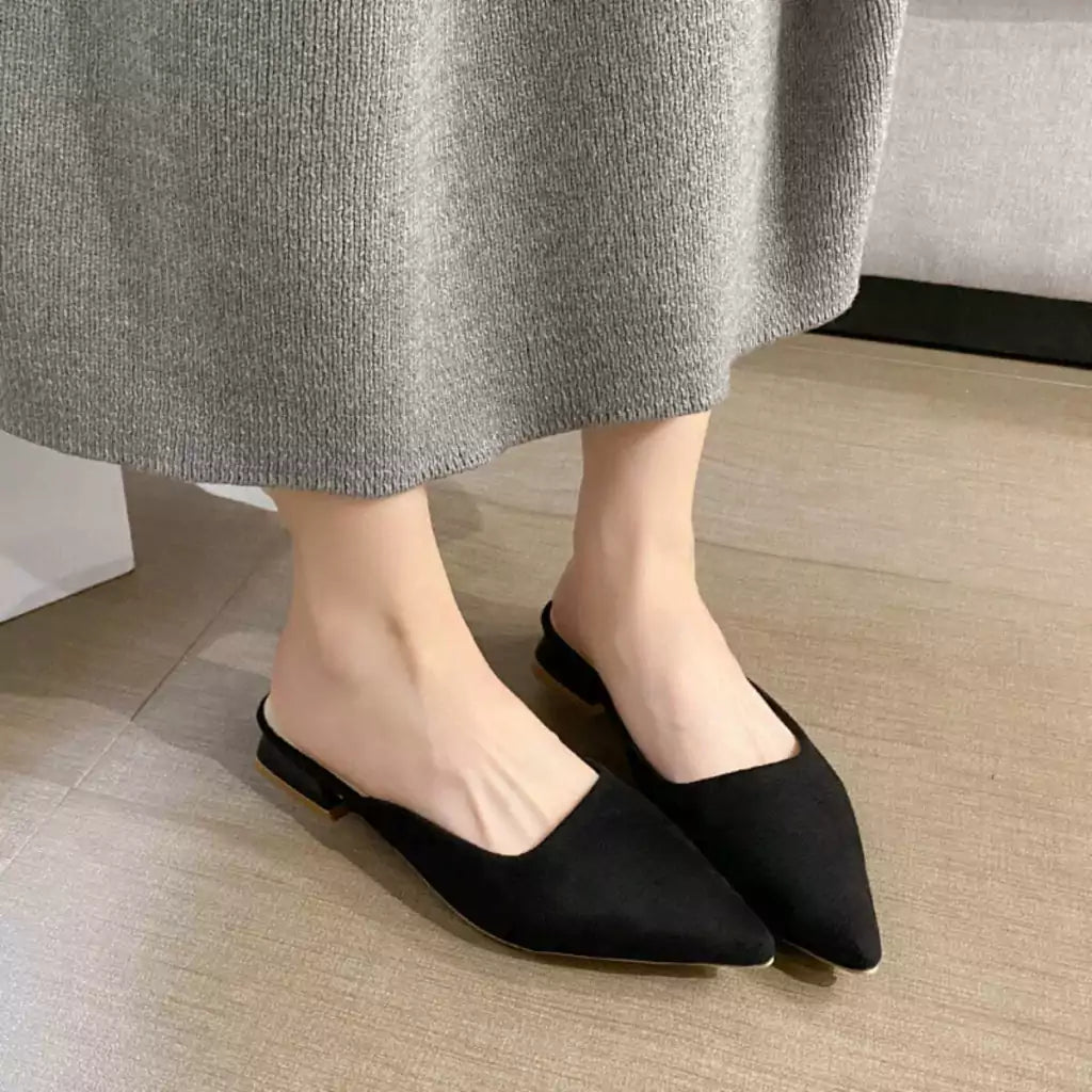 sapatilha-mule-feminino-preto-step-loja-ortopedic