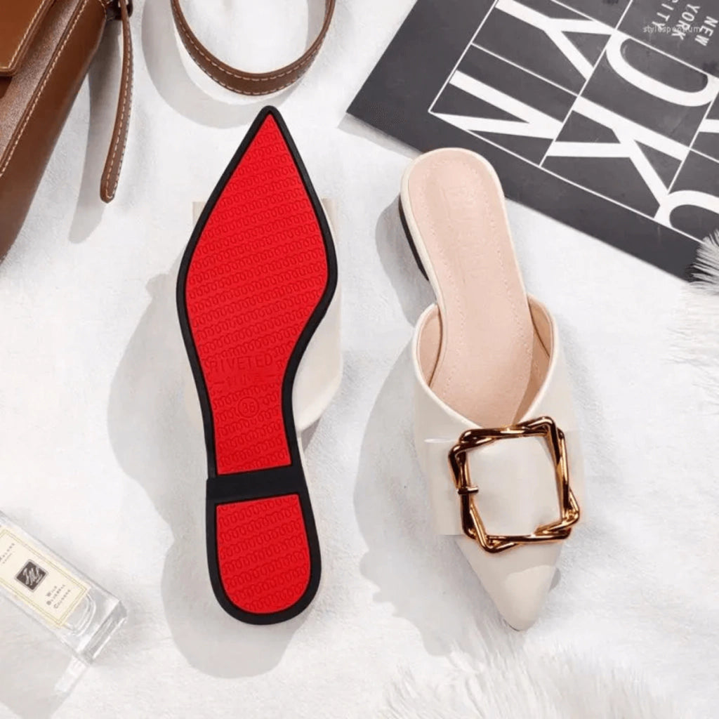 sapatilha-mule-feminino-sunset-loja-ortopedic