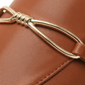 sapatilha-mule-feminino-urban-loja-ortopedic
