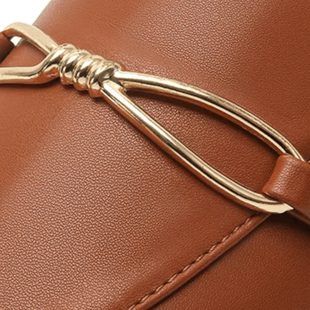 sapatilha-mule-feminino-urban-loja-ortopedic