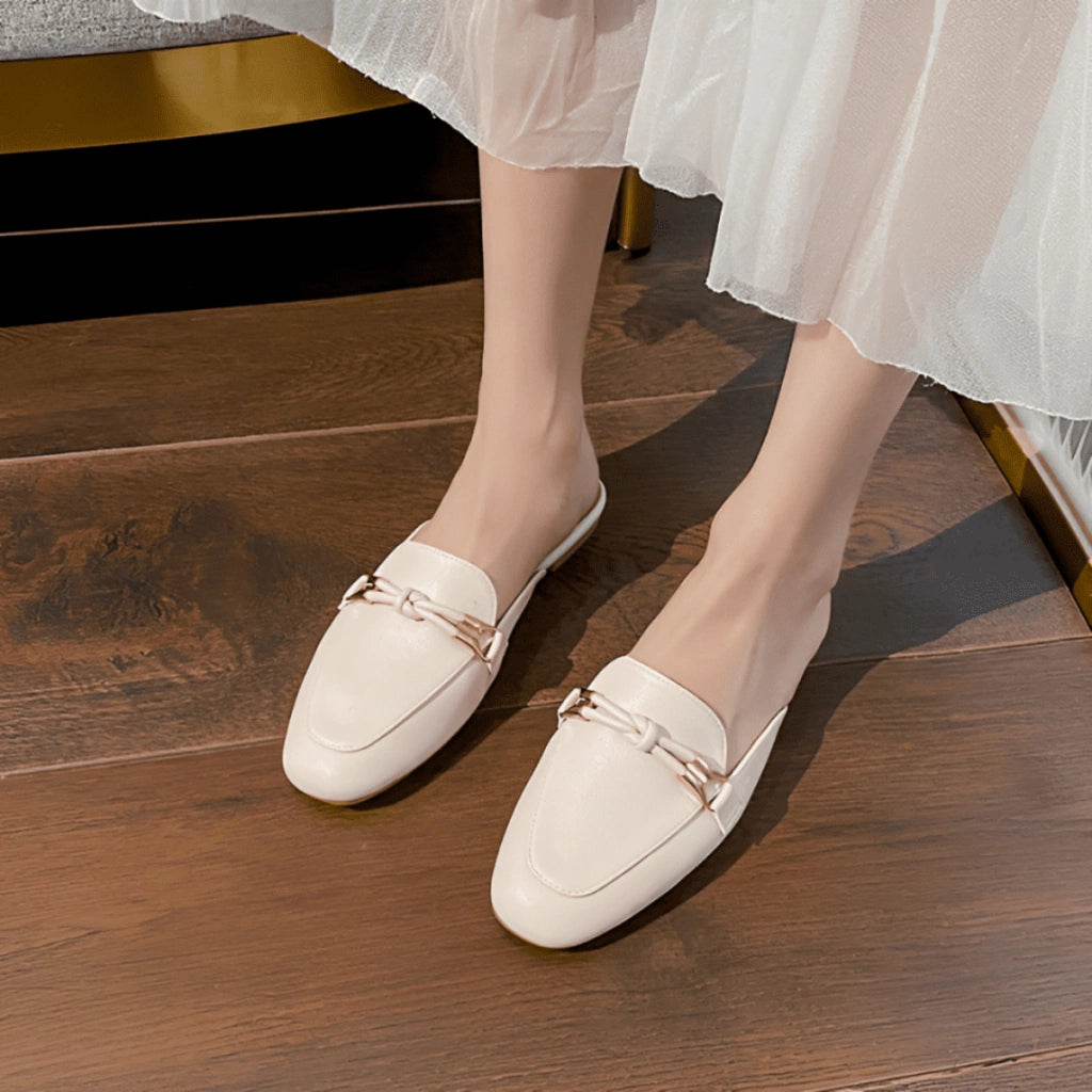 sapatilha-mule-feminino-valvet-branco-loja-ortopedic