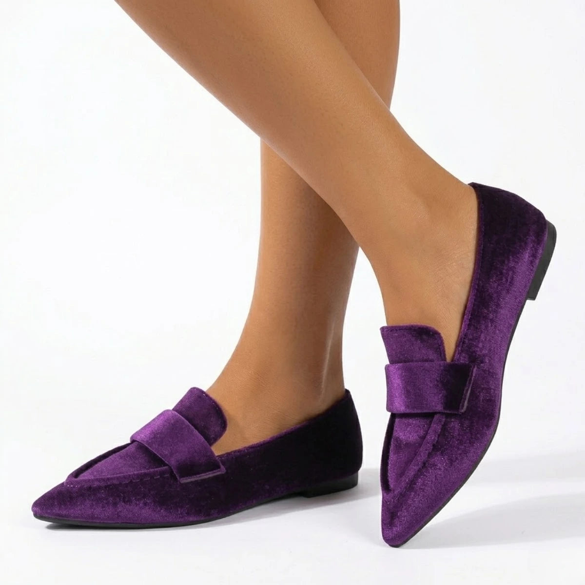 sapatilhas-e-mocassins-monaco