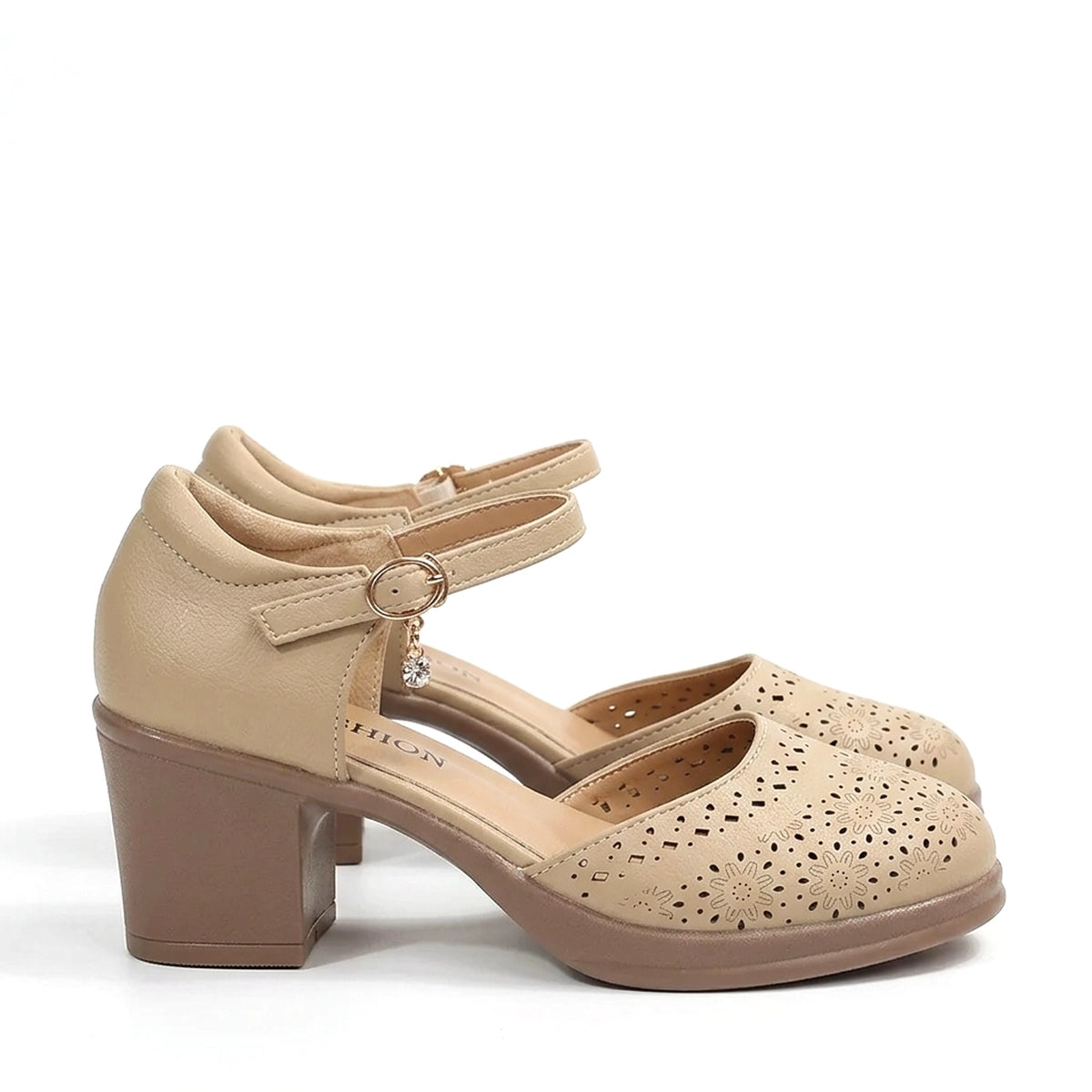 sapato-boneca-salto-bloco-primavera-bege
