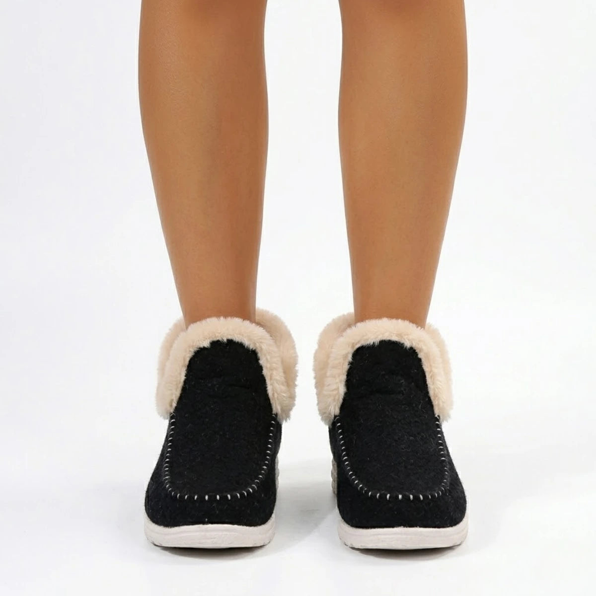 sapato-bota-feminino-chelsea