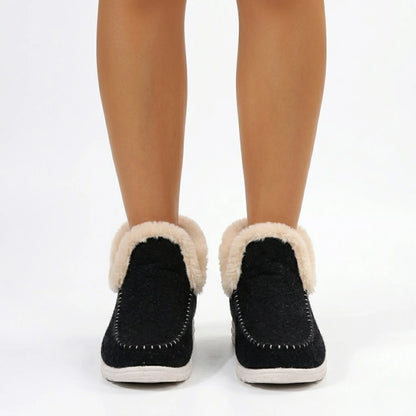 sapato-bota-feminino-chelsea