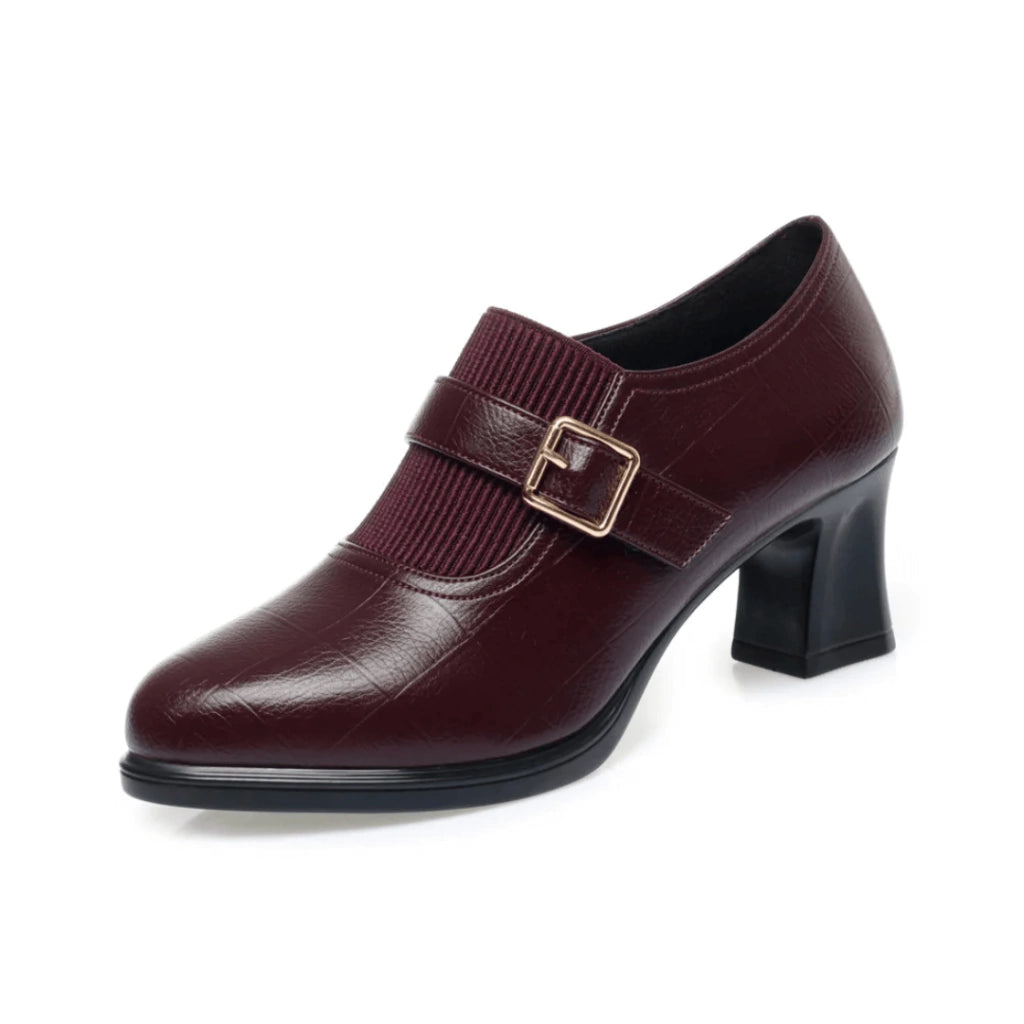sapato-de-couro-feminino-starlit-marrom-loja-ortopedic