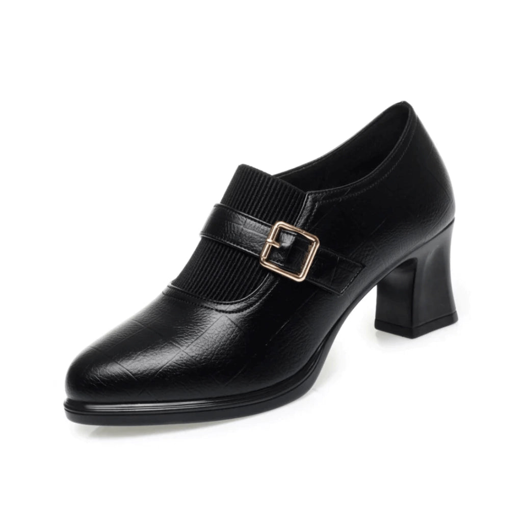 sapato-de-couro-feminino-starlit-marrom-loja-ortopedic
