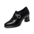 sapato-de-couro-feminino-starlit-preto-loja-ortopedic
