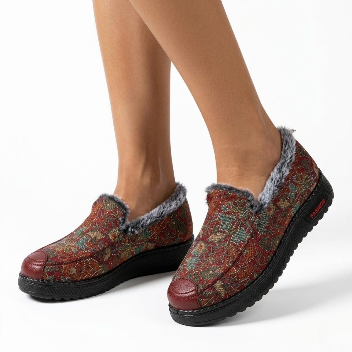 sapato-feminino-art-loja-ortopedic