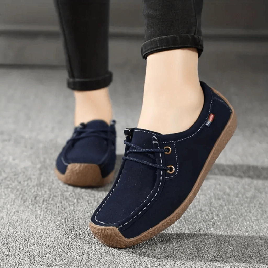 sapato-feminino-deluxy-loja-ortopedic