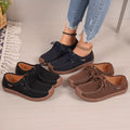 sapato-feminino-baixo-deluxy-loja-ortopedic