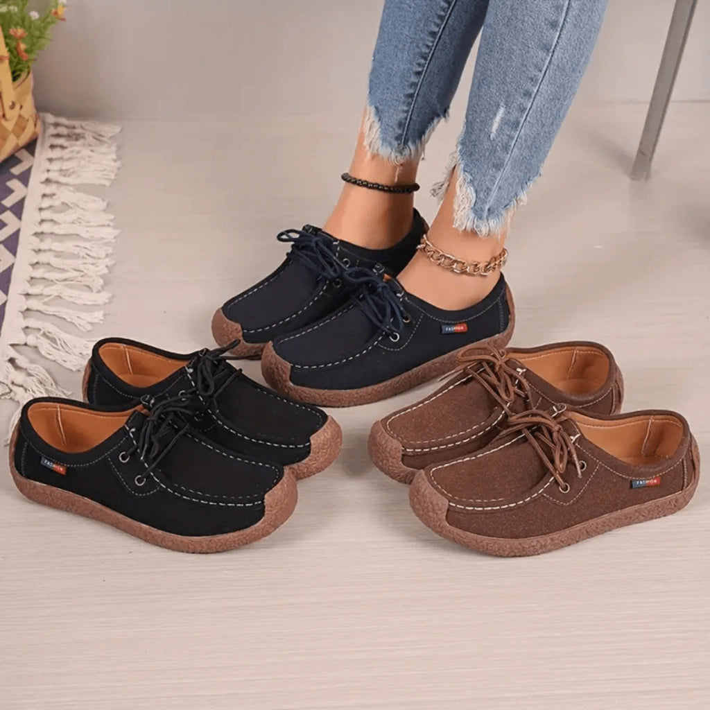 sapato-feminino-baixo-deluxy-loja-ortopedic