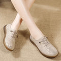 sapato-feminino-baixo-eco-tread-loja-ortopedic