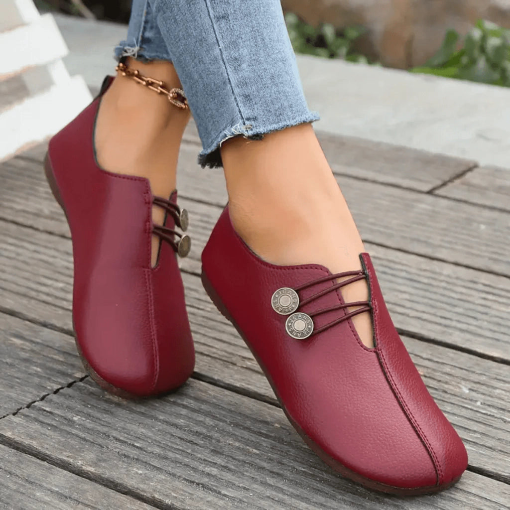 sapato-feminino-branco-drumond-loja-ortopedic