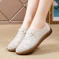 sapato-feminino-branco-eco-tread-loja-ortopedic
