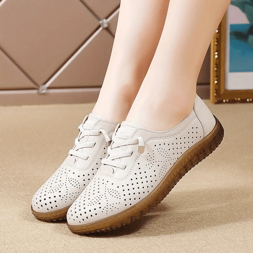 sapato-feminino-branco-eco-tread-loja-ortopedic