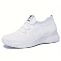 sapato-feminino-branco-flex-fit-loja-ortopedic