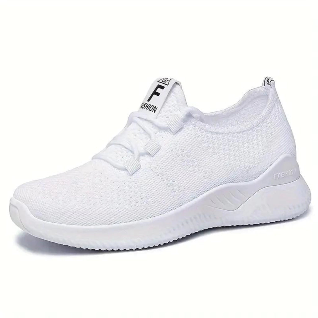 sapato-feminino-branco-flex-fit-loja-ortopedic