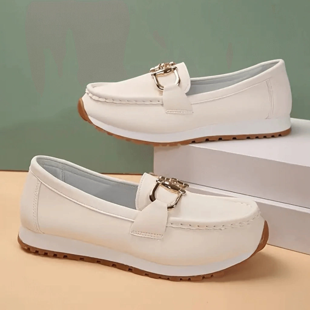 sapato-feminino-branco-murnier-loja-ortopedic