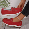 sapato-feminino-casual-murnier-loja-ortopedic