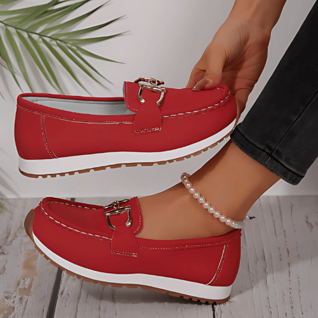 sapato-feminino-casual-murnier-loja-ortopedic