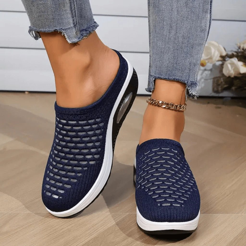 sapato-feminino-comfort-flex-preto-loja-ortopedic