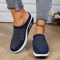 sapato-feminino-comfort-flex-azul-loja-ortopedic