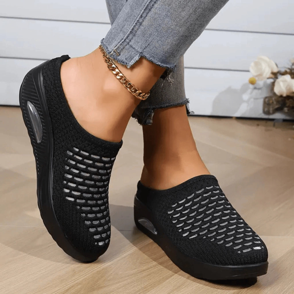 sapato-feminino-comfort-flex-preto-loja-ortopedic