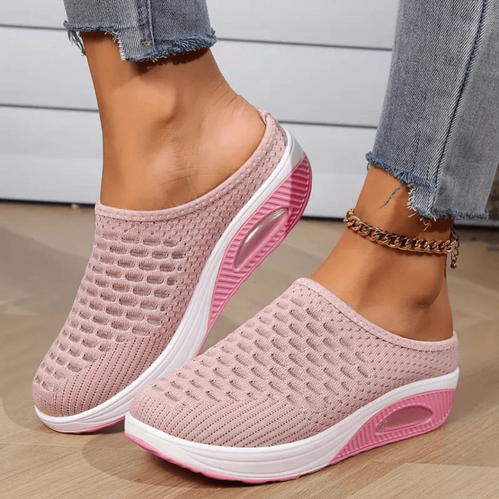 sapato-feminino-comfort-flex-rosa-loja-ortopedic