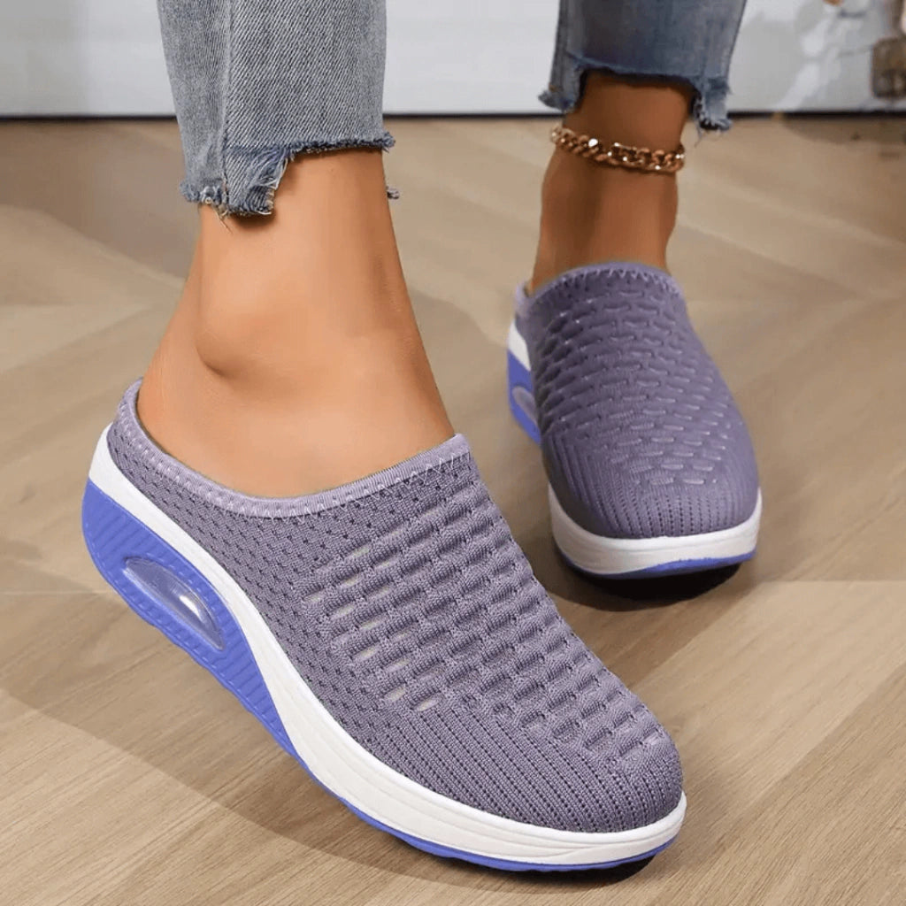 sapato-feminino-comfort-flex-roxo-loja-ortopedic