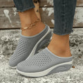 sapato-feminino-confortavel-comfort-flex-cinza-loja-ortopedic
