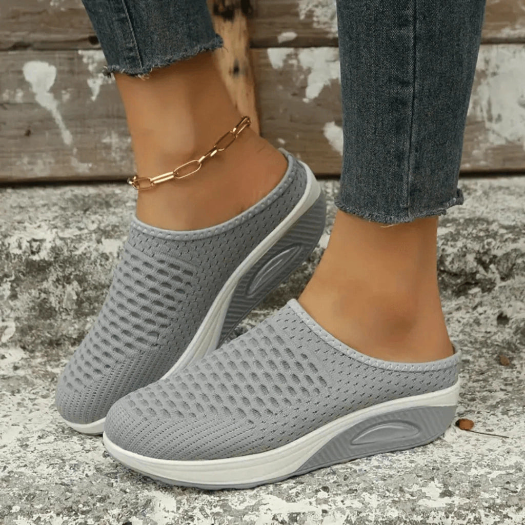 sapato-feminino-confortavel-comfort-flex-cinza-loja-ortopedic