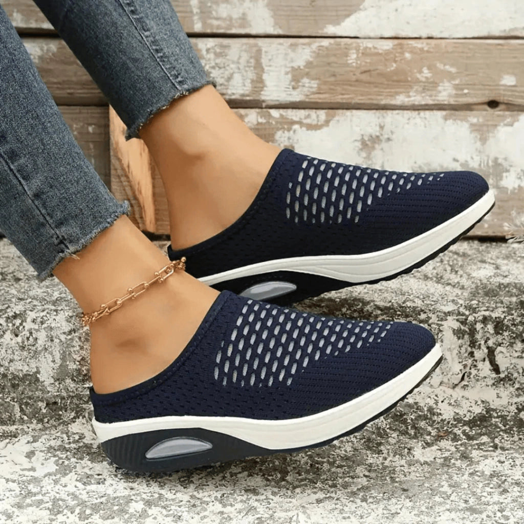 sapato-feminino-confortavel-comfort-flex-preto-loja-ortopedic