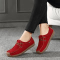 sapato-feminino-confortavel-deluxy-loja-ortopedic