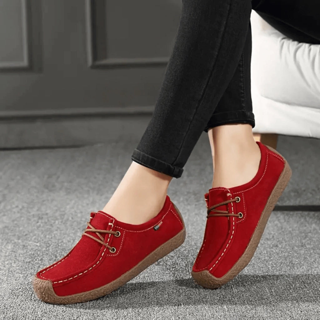 sapato-feminino-confortavel-deluxy-loja-ortopedic