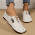 sapato-feminino-confortavel-drumond-loja-ortopedic
