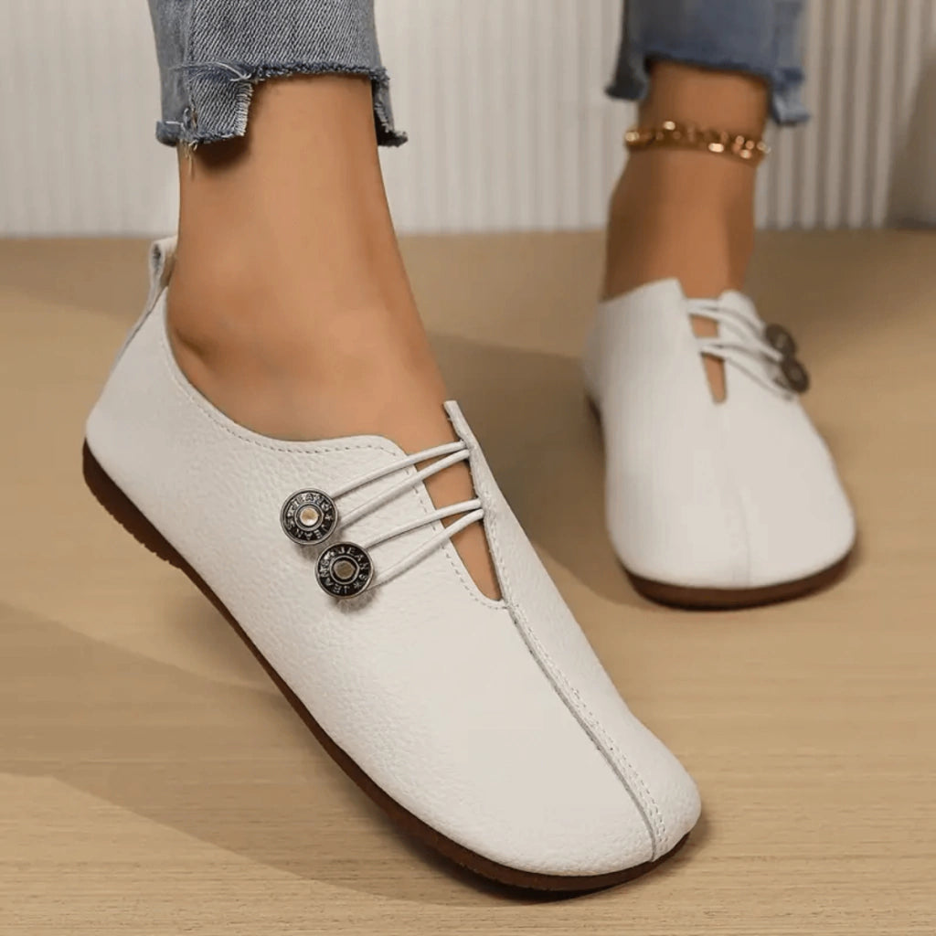 sapato-feminino-confortavel-drumond-loja-ortopedic