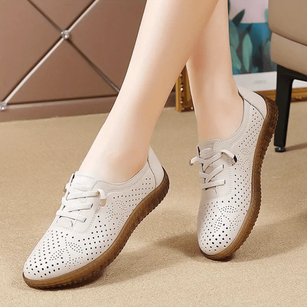 sapato-feminino-confortavel-eco-tread-loja-ortopedic