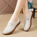 sapato-feminino-confortavel-eco-tread-loja-ortopedic