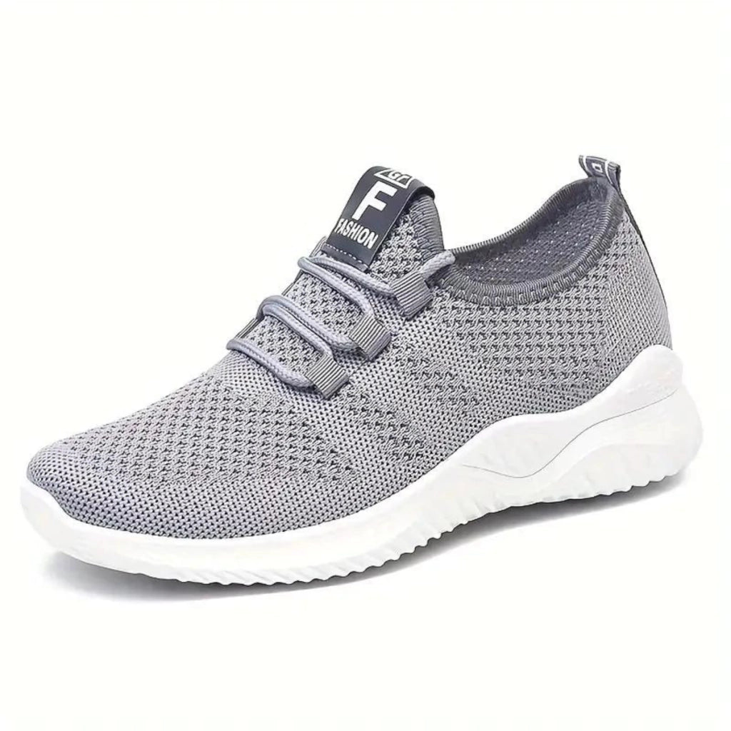 sapato-feminino-flex-fit-loja-ortopedic
