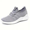 sapato-feminino-confortavel-flex-fit-loja-ortopedic
