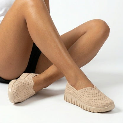 sapato-feminino-confortavel-fresh-loja-ortopedic