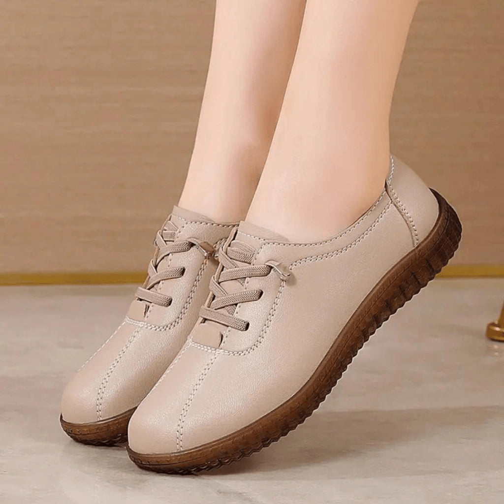 sapato-feminino-confortavel-harmony-flex-loja-ortopedic