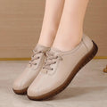sapato-feminino-confortavel-harmony-flex-loja-ortopedic