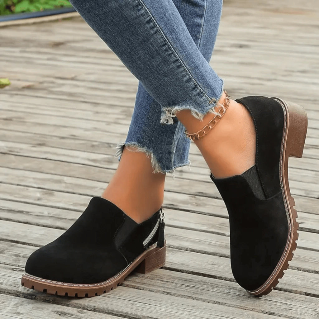 oxford-sapato-feminino-leve-stride-loja-ortopedic