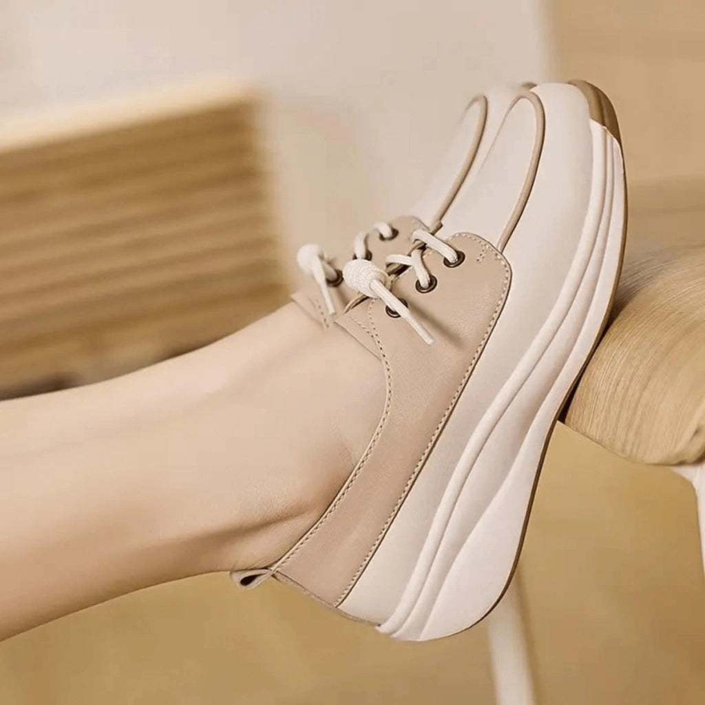 sapato-feminino-confortavel-light-flex-loja-ortopedic